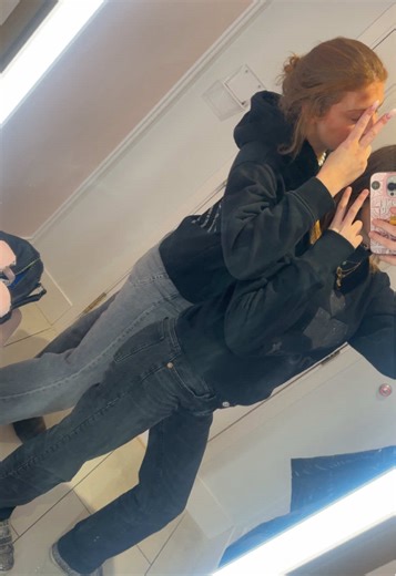 Préparation pour les cours : astuces mode et routine