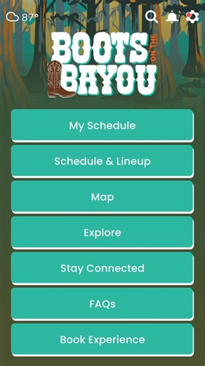 13K views · 31 reactions |  It’s official y’all  The Boots on the...