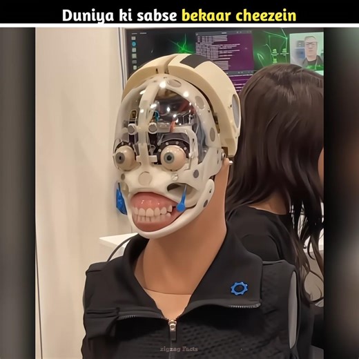 Innovation Gone Wrong 😂| #shorts