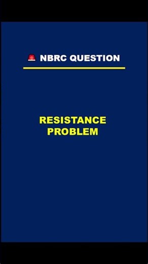 Peak vs Plateau Pressure Explained (RT Students Must Know) #respiratorytherapy #icu #medicalstudent