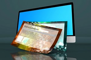 How to Find My Favorites on My Computer | Techwalla