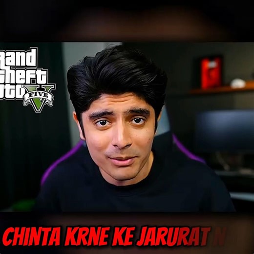 Sukuna Bundle Event in free😱#shorts #ajjubhai