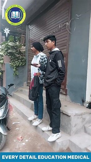 READY TO NEET EXAM 2026 | Complete Preparation Strategy | Start Now 💪📚