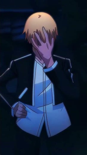 Women laugh vs boys laugh 💀🥶☠️#viral #edit #trending #anime #youtubeshorts