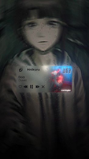 Serial Experiments Lain Opening: Duvet Boa Anime Song