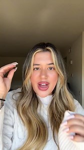 Transform your space with the Studio Pro Scent Diffuser by Hotel Collection—bringing 5-star hotel scents to your home.  | Hotel Collection | Facebook