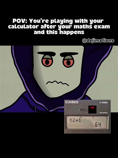 I'm cooked (4k memes) #memes #funnyanime #funny