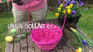 115K views · 3.1K reactions | And it only costs a couple of bucks! Via Sow and Dipity | Hometalk | Facebook