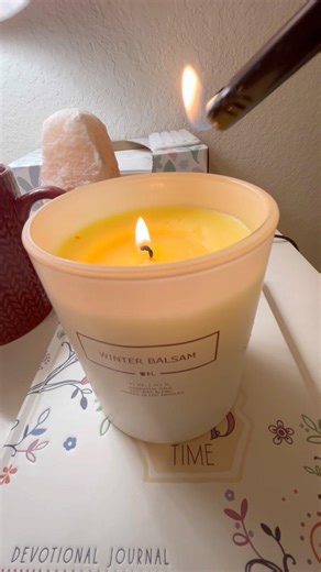 My current night routine!! What’s yours? 🫶🏻 #music ￼