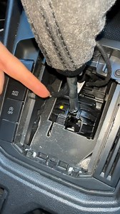 601K views · 20K reactions | 99% of experienced drivers still don’t know these 4 emergency functions of the car!#howto #cartok #car #automotive #driving #skills #knowledge #fpy #fyp #tips #foryou | Driver Ms May | Facebook