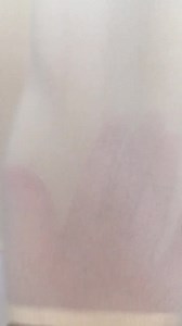 Vintage See-through Sheer Dress in Cream. Size 10. - Etsy UK