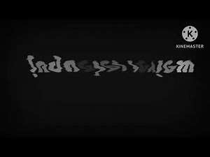 Juguetes Review Logo in G Major 326