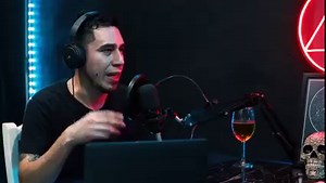 3.5M views · 140K reactions | Terrorífica historia de infiltrados...