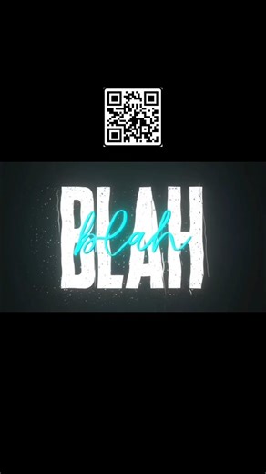 vn trend on Instagram: "Vn Code Edit #vncode #vneditor #vntemplate"