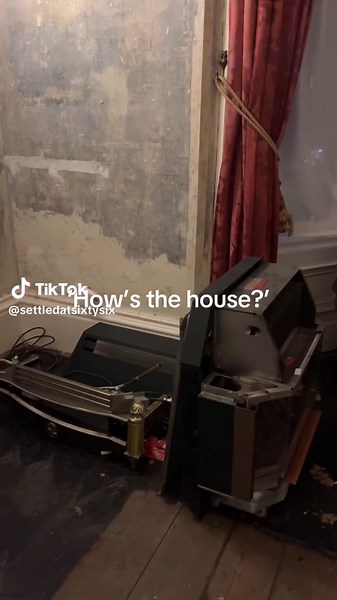 House Renovation Tips for Your Townhouse