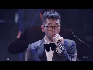 槇原敬之 コンサートライブ