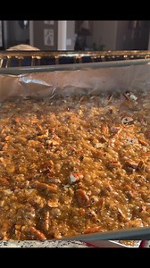 4.2K views · 71 reactions | Join me and watch while I make this super easy pecan pie bark with graham crackers. It is also called graham cracker toffee. Perfect for a dessert or snack for the holidays or game day! #Gritsandgouda #southernshortcutrecipes #pecanpiebark #grahamcrackertoffee #easygamedaysnack #game day food #holiday recipe | Grits and Gouda | Facebook