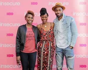 ‘Insecure’ Season 2 Set For A July Premiere Date