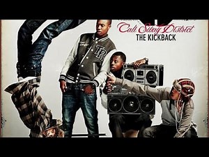 Teach me how to dougie (clean version) #teachmehowtodougiecleanversoin #teachmehowtodougie