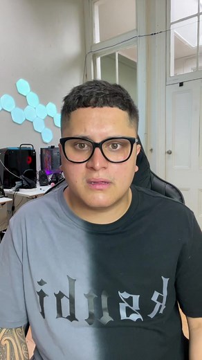 Supporting Justin Ryan Through His Journey of Awareness and Acceptance