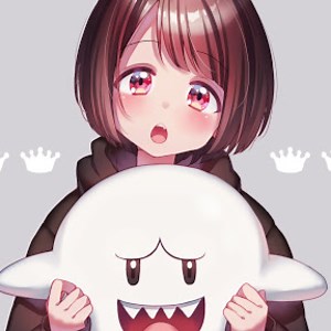 canan_asmr Schedule - Twitch