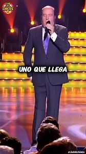 ✶ EL MEJOR CLUB DE CHISTES ✶ 🎙️Maestros del Humor en Español . #chistes #chistacos #comedia #chistescortos #chistesbuenos #chistedeldia #humor #risa | CLUB DE CHISTES