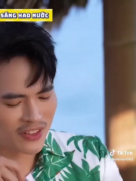 ata ko dại trai nhưng... #quanghungmasterd #phone #bécưng