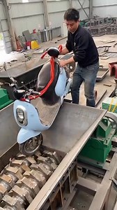 30K views · 70 reactions | #mechanic #mobilemechanic #mechaniclife...