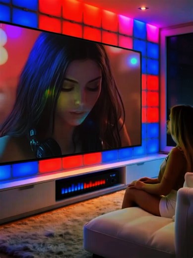 🎧Play♥️Music Poczuj Muzykę🎧.