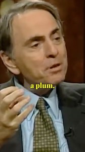 387K views · 8.3K reactions | Carl sagan on size of universe #cosmos #astronomy #universe | StemGeeks | Facebook