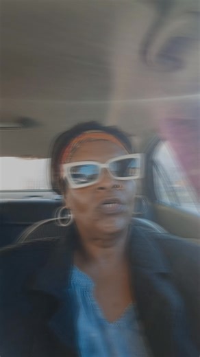 1.1K reactions · 126 shares | Today's Supreme Mathematics‼️ Plain and simple @highlight | Su'Remah Understanding | Facebook