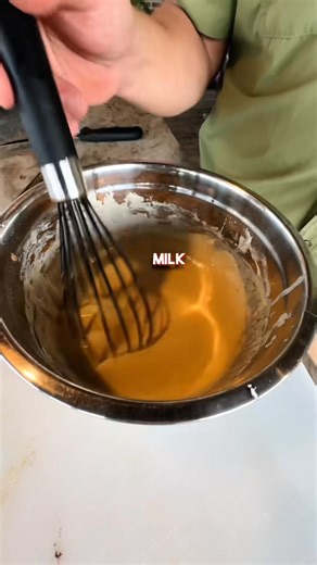 11 reactions | More On Soft Shell Crawfish As a crawfish matures, its rigid exoske #crawfish #crabs #lobster #cajun #farming #fish #fishing #lobsterfishing #Louisiana | Grant Hamilton | Facebook