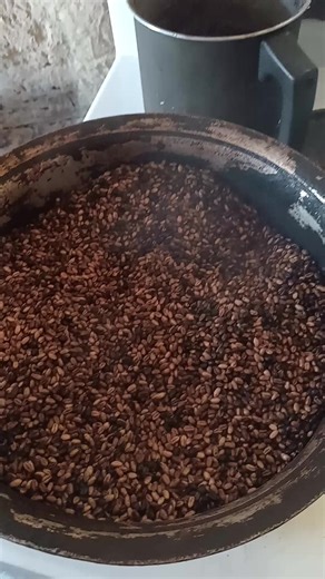 TE TIENEN MIRANDO EXPLOSIONES LÉELO DE NUEVO UNA VEZ MÁS #gvrvmapumew #Rankülche #RENAMA #ElCaminoEsLaAgroecologia #campoagroecologico #Vedia #ReciclaReduceReutiliza #medicinadelatierra #medicinadelatierra #huertaagroecologica | Carolina Dall'Osso Aguero Pingen