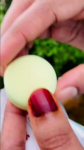 Arun Ice Creams Push Up | Cotton Candy Flavoured Ice Cream | Cotton Candy Flavoured Bites | #shorts