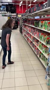 446 reactions · 60 shares | Check out this easy DIY! Pick up a FRAM Fresh Breeze cabin air filter today, available at Canadian Tire. | FRAM | Facebook