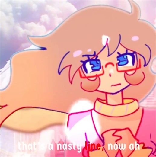 ok bro// #animation #sona #oc #animationmeme #nso #toonsquid #edit #alightmotion