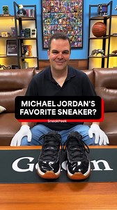 5K views · 30 reactions |  Quick Facts About the Air Jordan 11 Low. #sneakpeek | SNEAK PEEK | Facebook