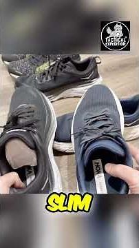 Hoka Arahi 7 vs Bondi 8: Style, Comfort, and Your Next Favorite Shoe! #shorts
