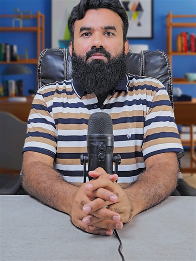 Why Computer Science Students Must Face Interviews Early