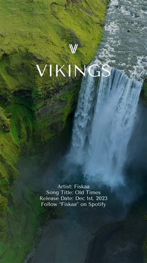 1.9K views · 69 reactions | Read more in Iceland’s Book of Settlements  #iceland | Viking Lifestyles | Facebook