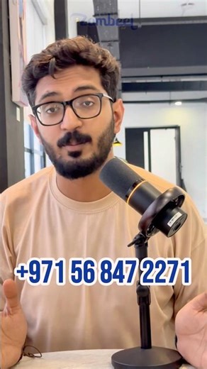 Smart sellers ROAS ko NET par measure karte hain, screenshots par nahi.