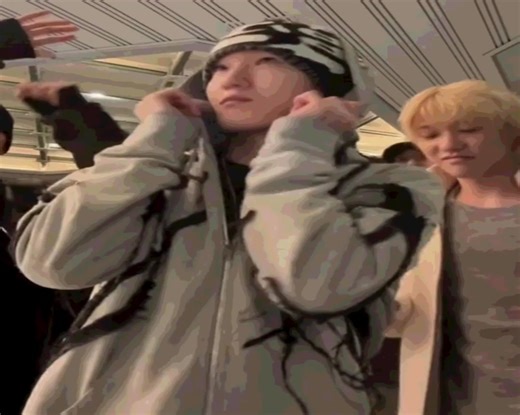 Exploring Aliens in My Artwork