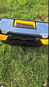 Want to grow healthier plants and improve your garden's productivity? Learn how to test your soil's pH easily at home using simple tools—perfect for beginners and home gardeners who care about soil health and nutrient availability. #SoilTest #GardeningTips #HomeGarden #SoilHealth #GrowYourOwnFood #GardenTok #UKGardeners #FarmingTikTok | Let’s Gardening