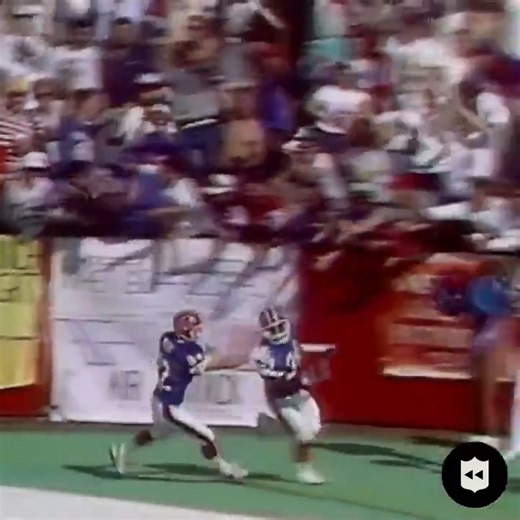 Happy birthday to Buffalo Bills legend Thurman Thomas! 🏈 5x Pro Bowler 🏈 1991 NFL MVP 🏈 NFL 1990s All-Decade Team 🏈 12,074 rushing yards 4,458 receiving yards 🏈 #PFHOF Class of 2007 (🎥 @nfllegacy) | Buffalo Bills on CBS Sports