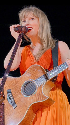 184K views · 3.1K reactions | You’re invited behind the scenes with Taylor Swift and a few friends. The first two episodes of The End of an Era and Taylor Swift | The Eras Tour | The Final Show begin streaming this Friday at 12am PT only on Disney+. | Disney+ | Facebook