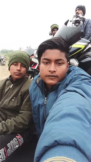 samifainal circet vlog sports karo bhai log please share #varlevlog #trendingvlog #venesection