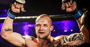 Josh Herdman - Alchetron, The Free Social Encyclopedia