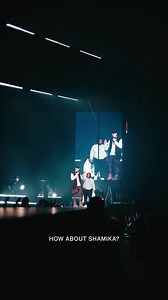 Try not to cry…. 💍😭❤️ | for KING & COUNTRY