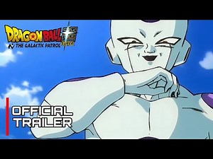 FULL OFFICIAL ANNOUNCEMENT! The New Dragon Ball Super MANGA Chapter: Toyotaro Just Dropped Big News