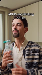 15K views · 3.8K reactions | Ever just know what’s about to happen before it does? Whether it’s predicting a conversation, sensing someone’s mood shift, or seeing a pattern play out in real time, our ADHD brains are always analyzing. | Propel: ADHD Games | Facebook